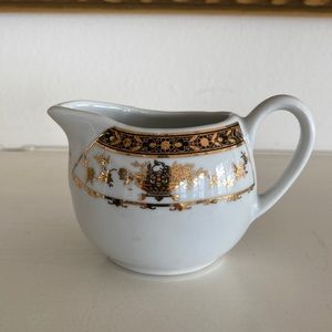 Vintage Mini Restaurant Ware FREE w Purchase